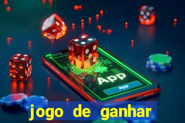 jogo de ganhar dinheiro sem precisar depositar